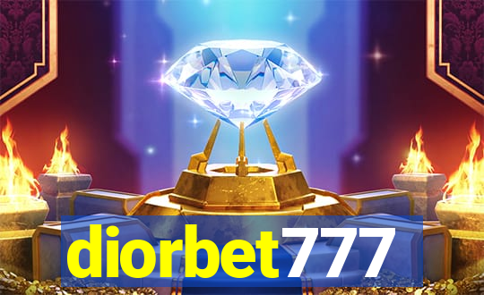 diorbet777