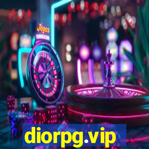 diorpg.vip