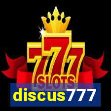 discus777