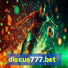 discus777.bet