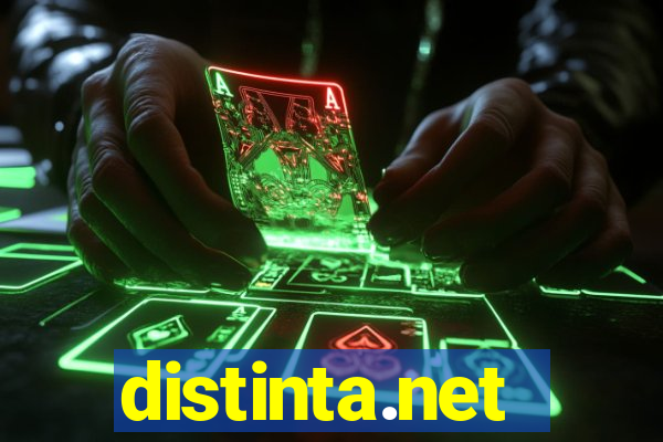 distinta.net