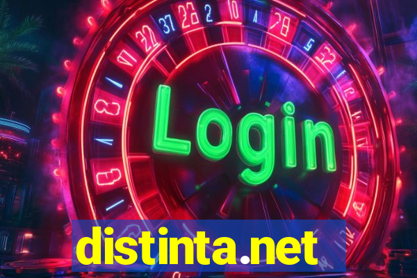 distinta.net