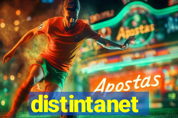 distintanet