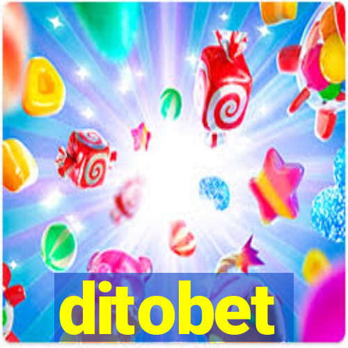 ditobet