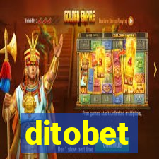 ditobet