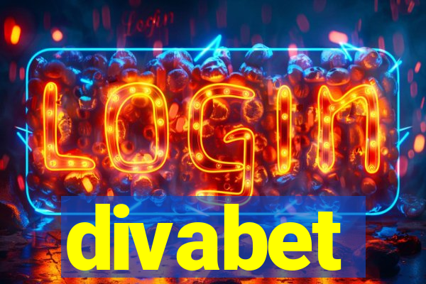 divabet