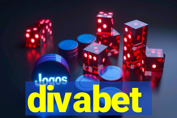 divabet