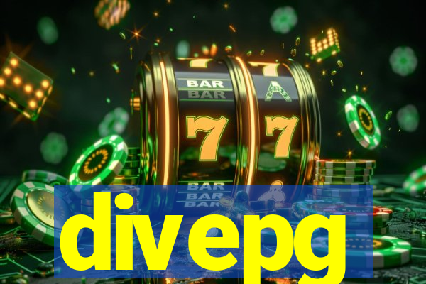 divepg