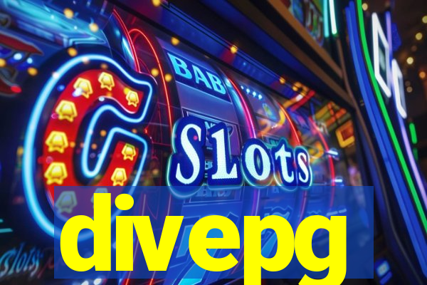 divepg