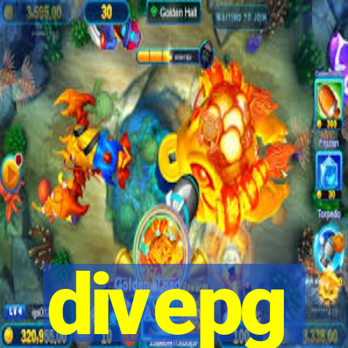 divepg