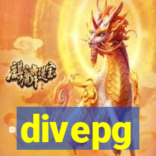 divepg