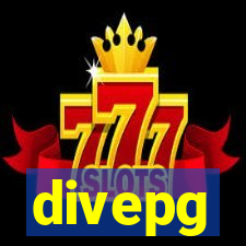 divepg