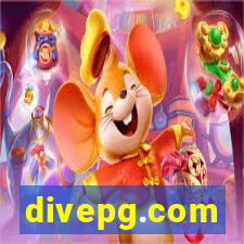 divepg.com