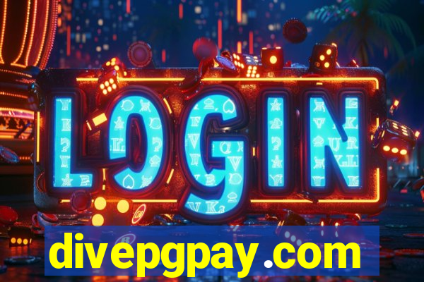 divepgpay.com