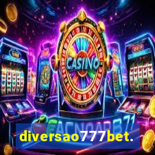 diversao777bet.com