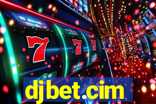 djbet.cim