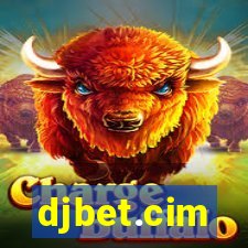 djbet.cim