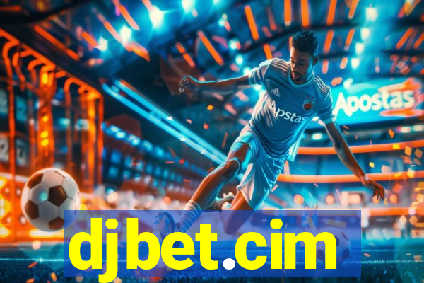 djbet.cim