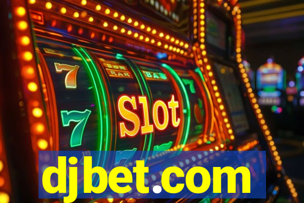 djbet.com