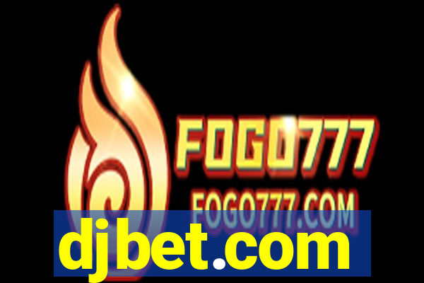 djbet.com