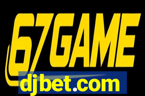 djbet.com