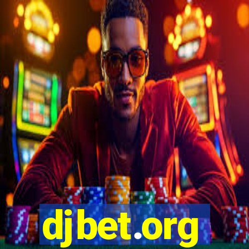 djbet.org