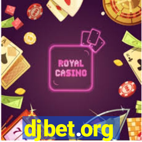 djbet.org