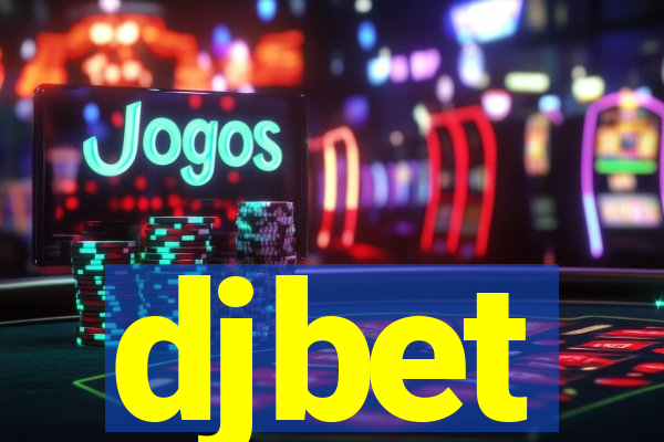 djbet