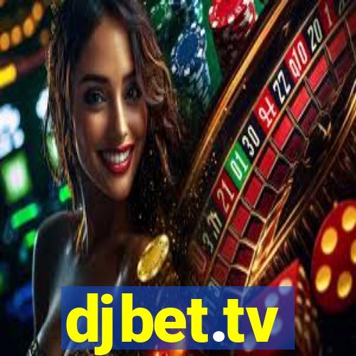 djbet.tv