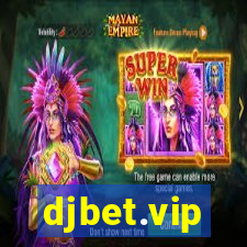 djbet.vip