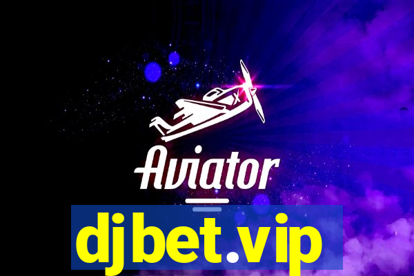 djbet.vip