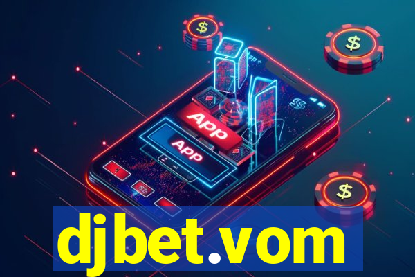 djbet.vom