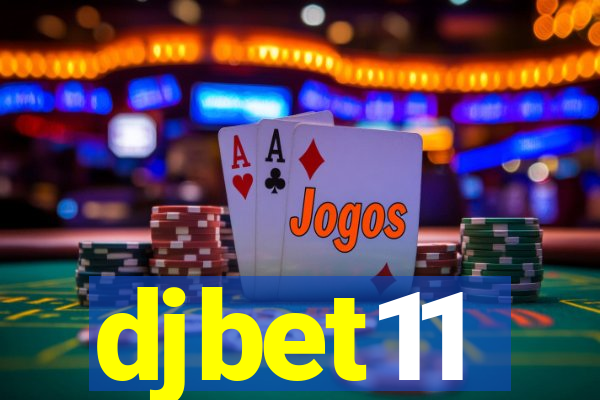 djbet11