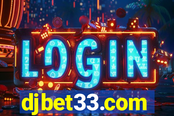 djbet33.com