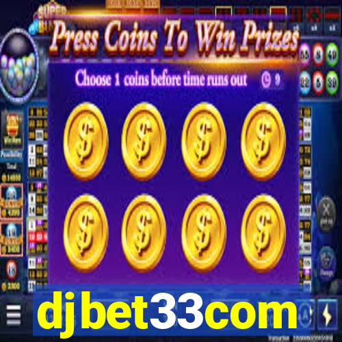 djbet33com