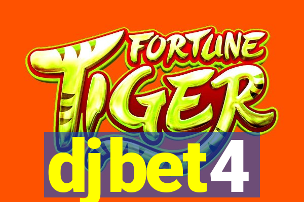 djbet4