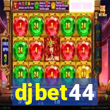 djbet44