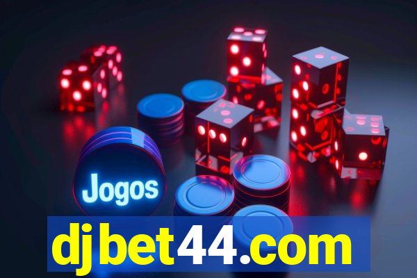 djbet44.com