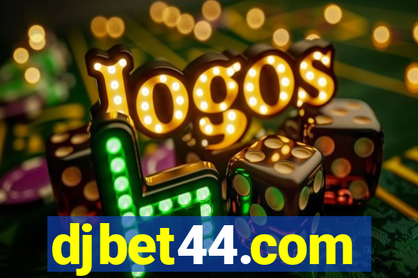 djbet44.com