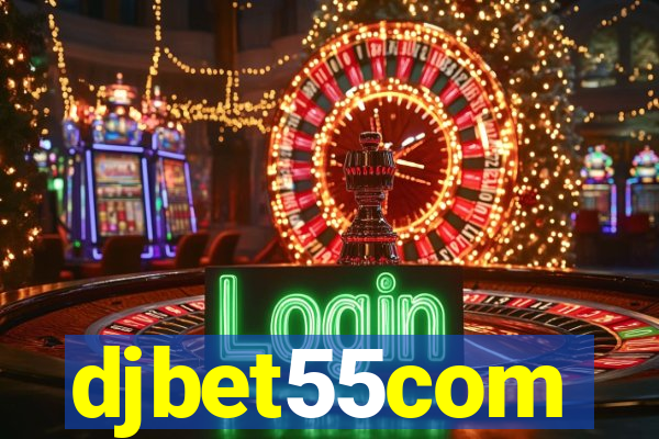 djbet55com