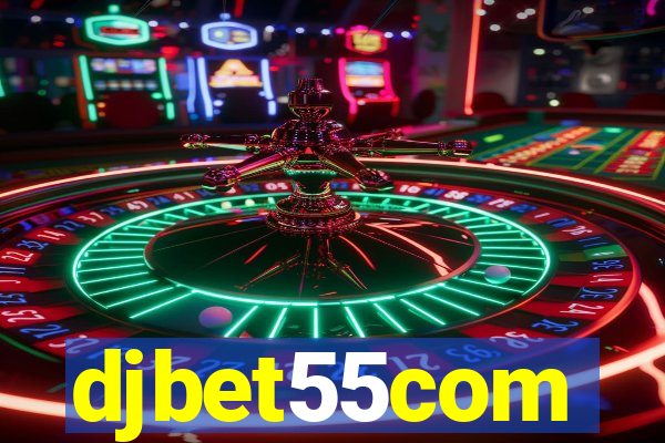 djbet55com