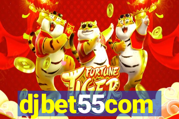 djbet55com