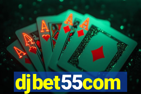 djbet55com