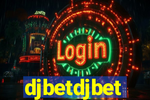 djbetdjbet