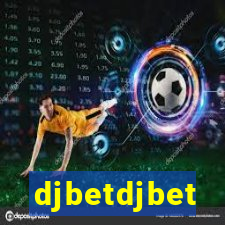 djbetdjbet