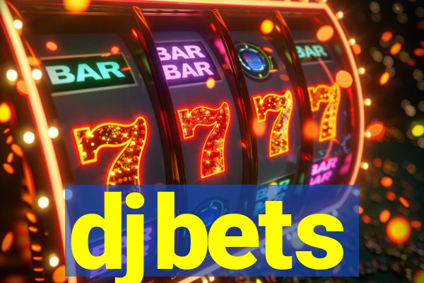 djbets