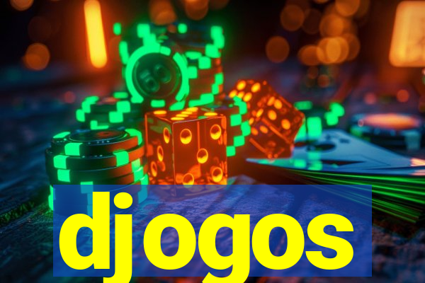 djogos