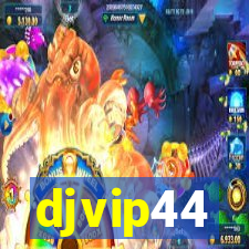 djvip44