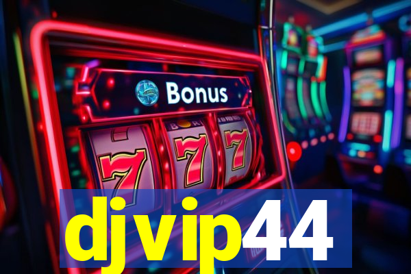 djvip44