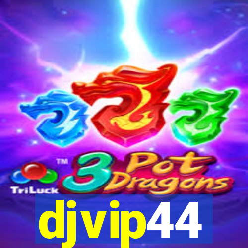 djvip44